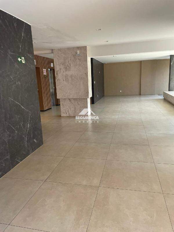 Apartamento à venda no Esplanada: