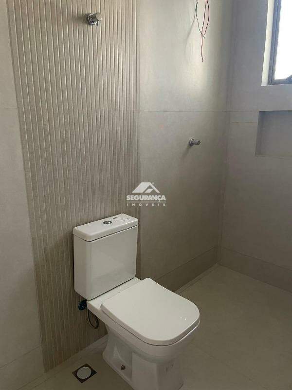 Apartamento à venda no Esplanada: