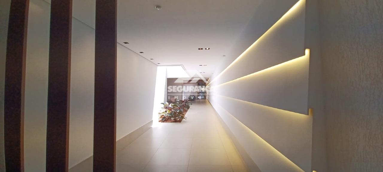 Apartamento à venda no ESPLANADINHA: 