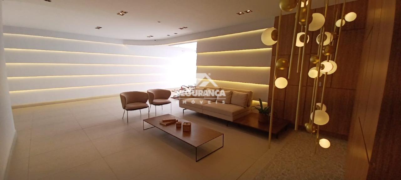 Apartamento à venda no ESPLANADINHA: 