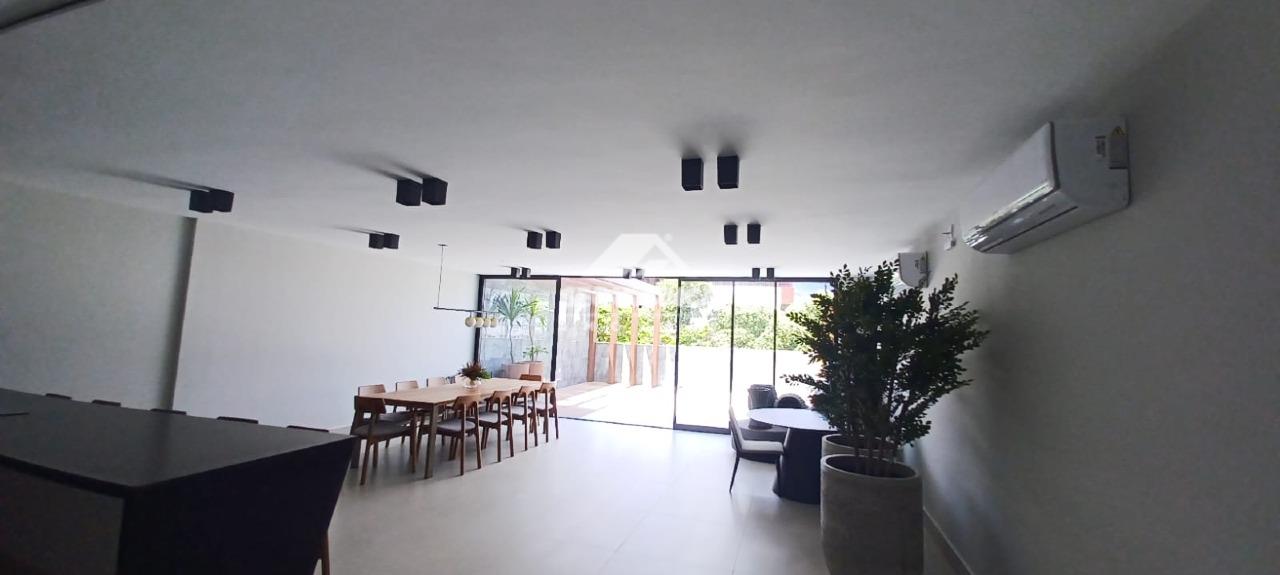 Apartamento à venda no ESPLANADINHA: 