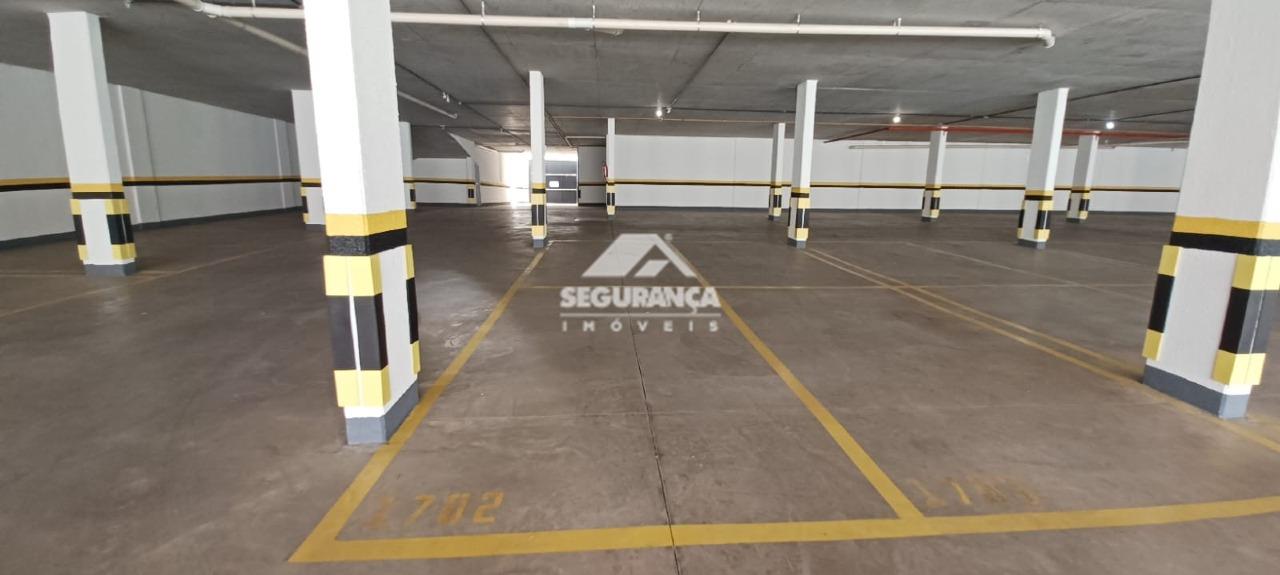 Apartamento à venda no ESPLANADINHA: 