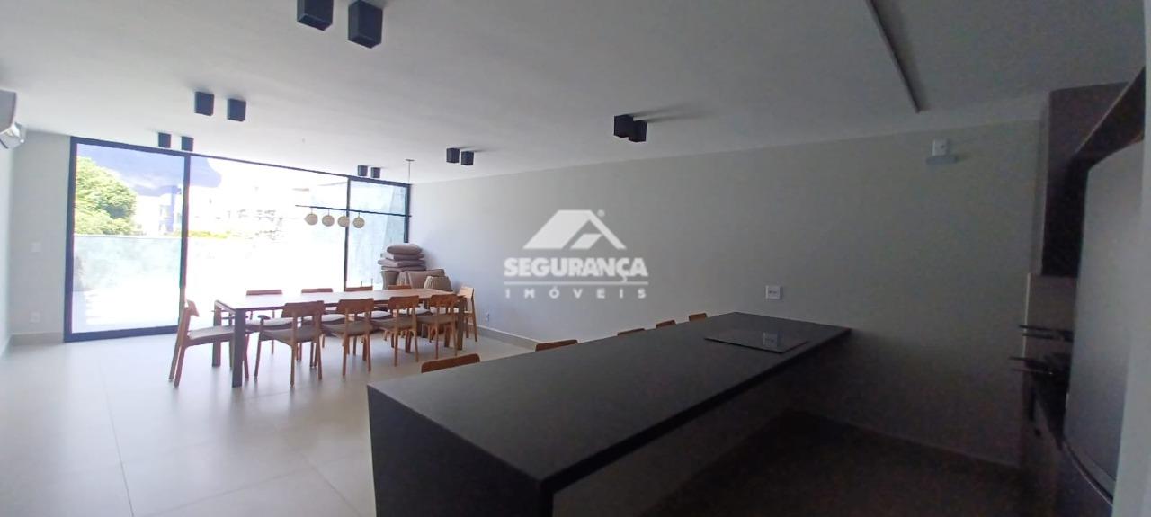 Apartamento à venda no ESPLANADINHA: 