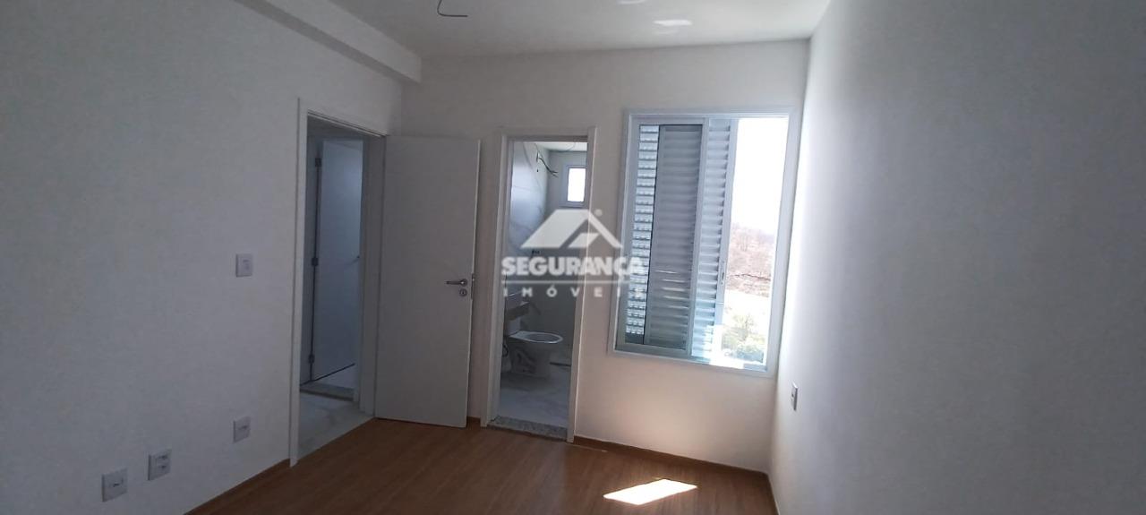 Apartamento à venda no ESPLANADINHA: 