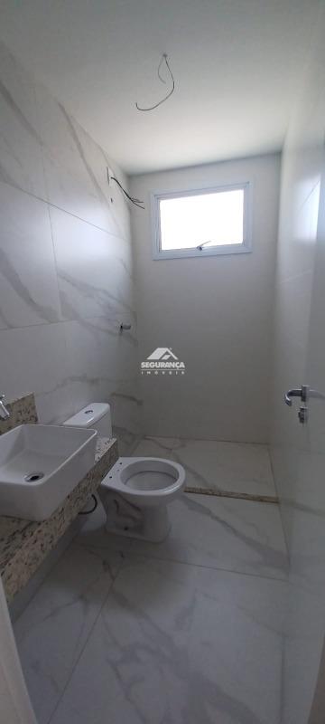 Apartamento à venda no ESPLANADINHA: 