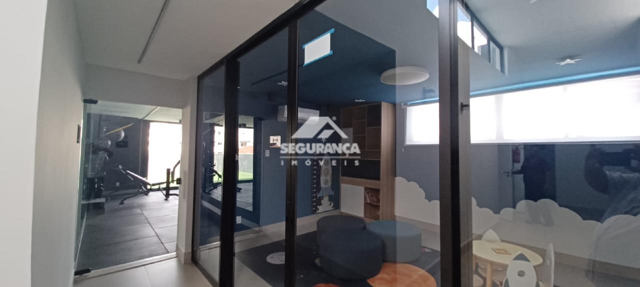 Apartamento à venda no ESPLANADINHA: 