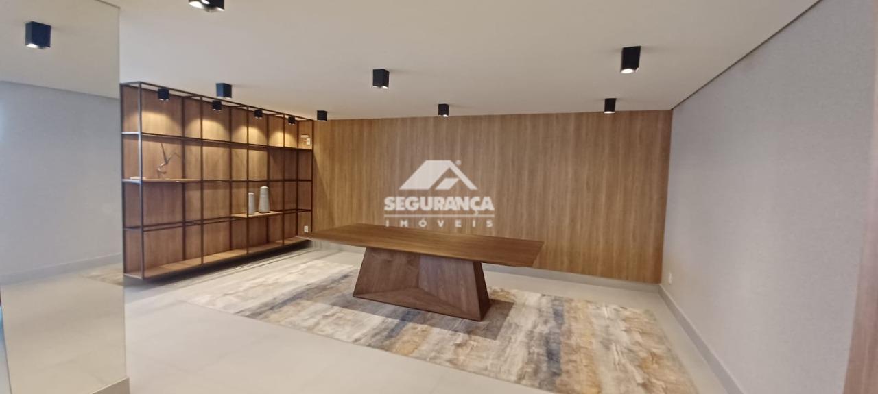 Apartamento à venda no ESPLANADINHA: 