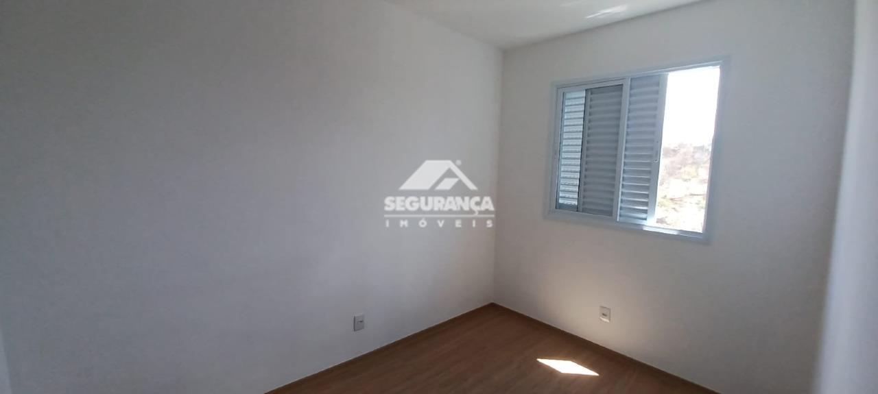 Apartamento à venda no ESPLANADINHA: 