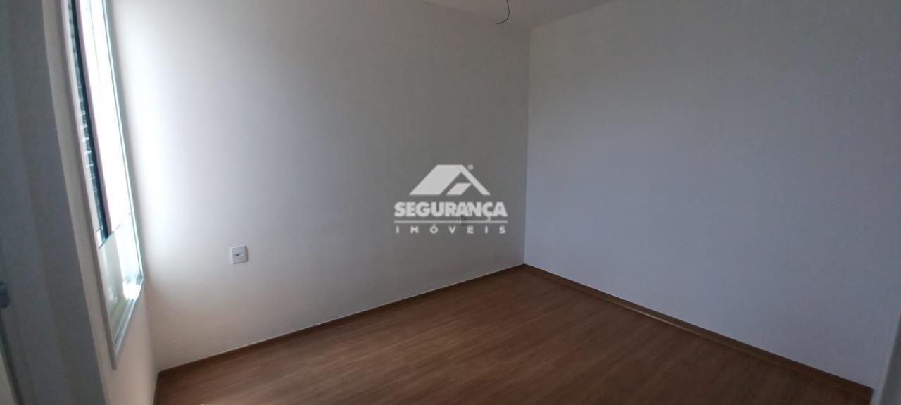 Apartamento à venda no ESPLANADINHA: 