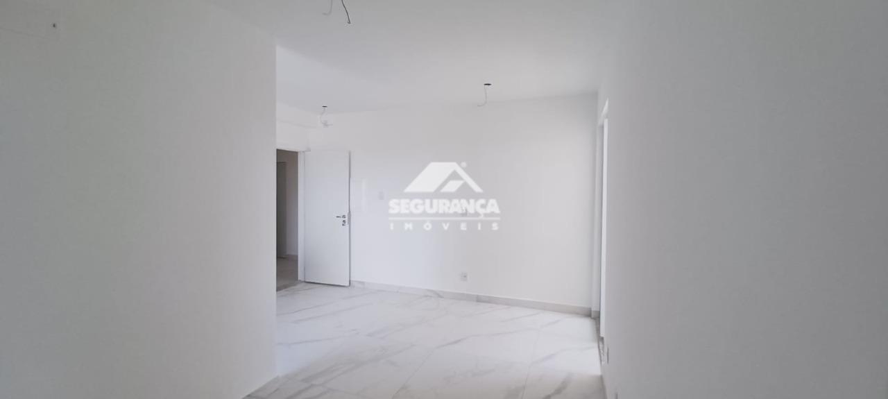 Apartamento à venda no ESPLANADINHA: 