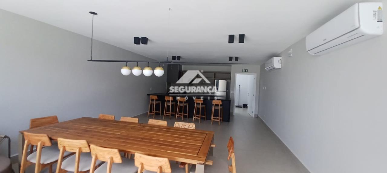 Apartamento à venda no ESPLANADINHA: 