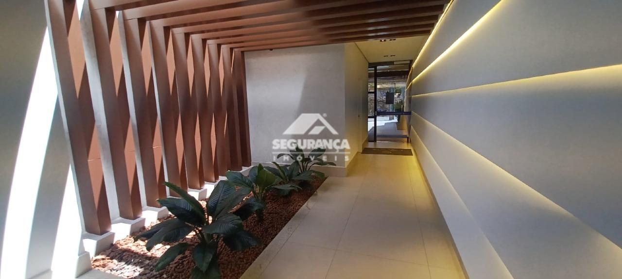 Apartamento à venda no ESPLANADINHA: 