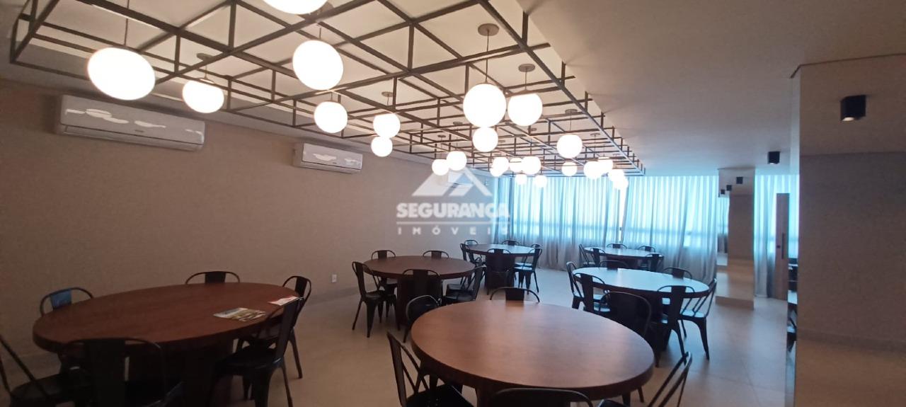 Apartamento à venda no ESPLANADINHA: 