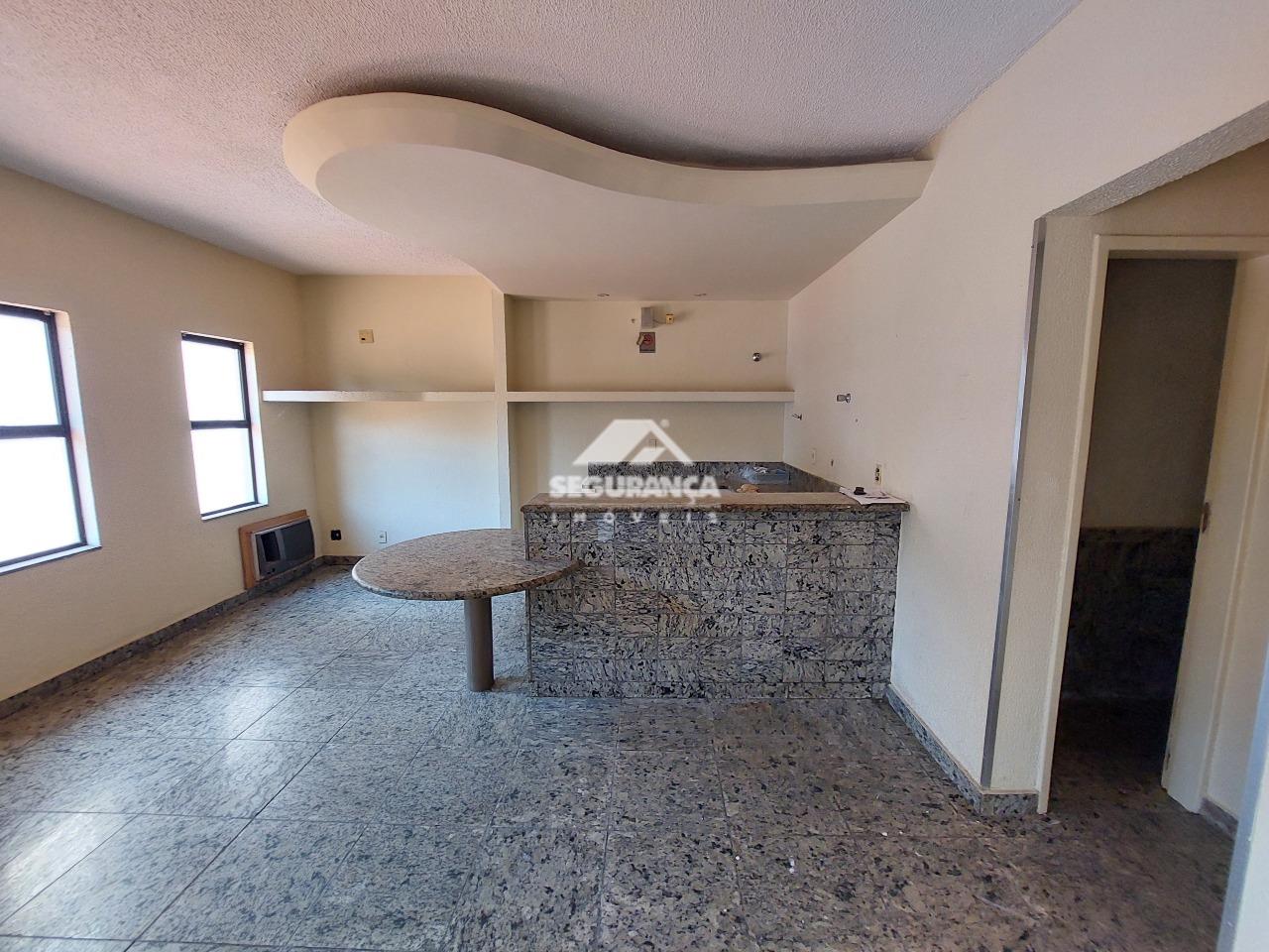 Loja para aluguel no Ilha dos Araújos: COZINHA