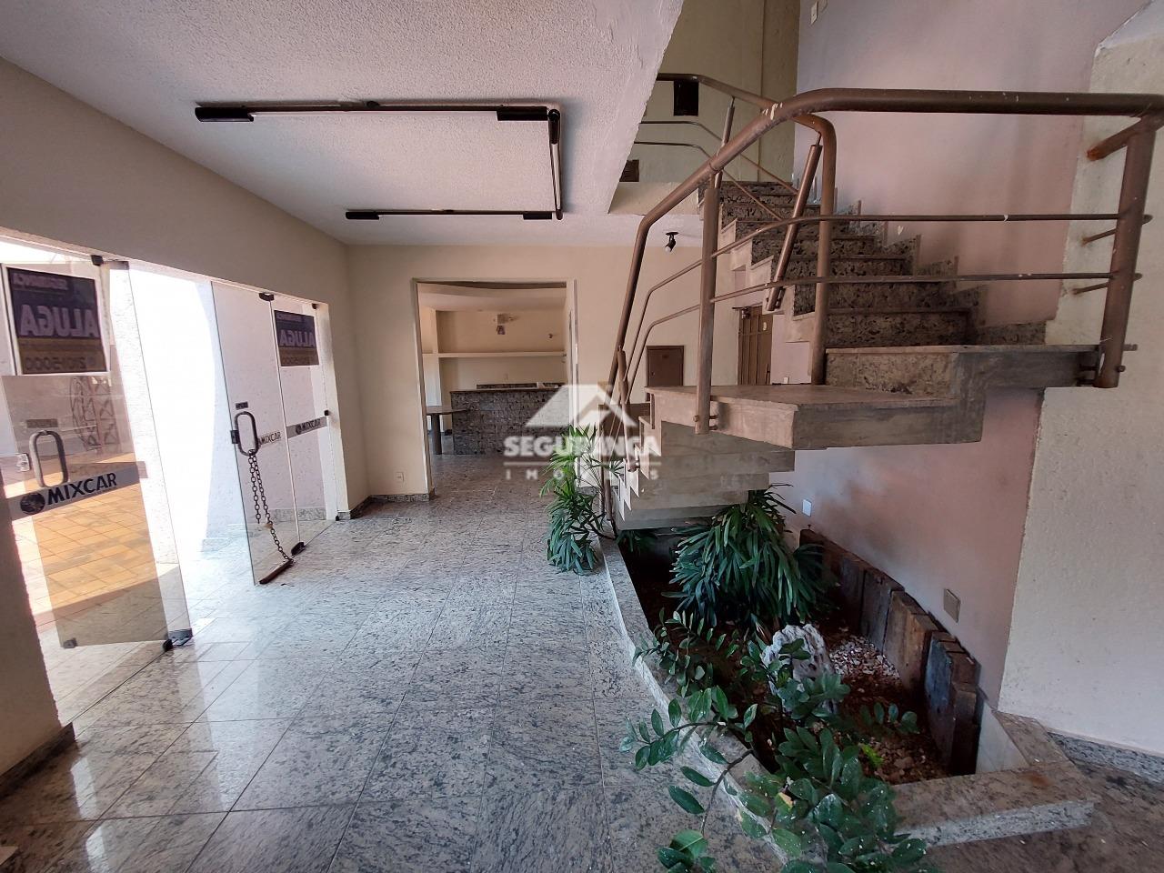 Loja para aluguel no Ilha dos Araújos: LOJA