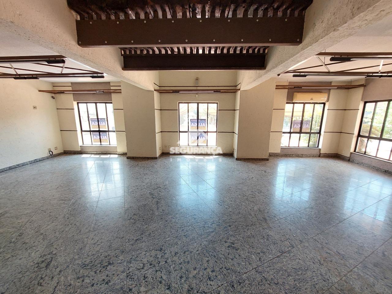 Loja para aluguel no Ilha dos Araújos: LOJA