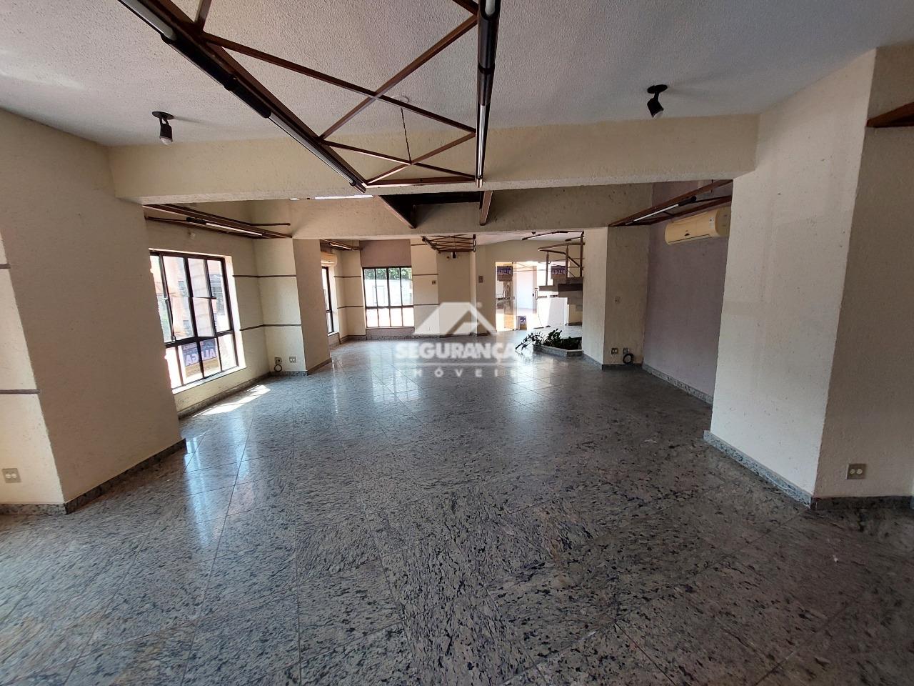 Loja para aluguel no Ilha dos Araújos: LOJA