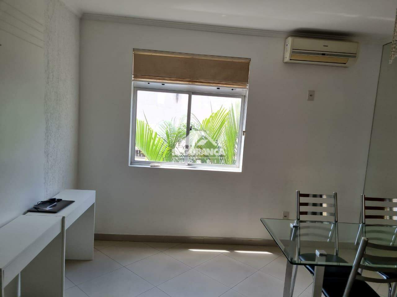 Apartamento à venda no São Pedro: