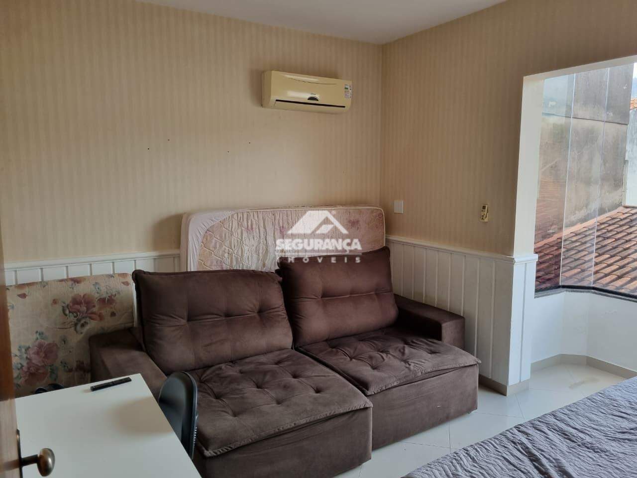 Apartamento à venda no São Pedro: 