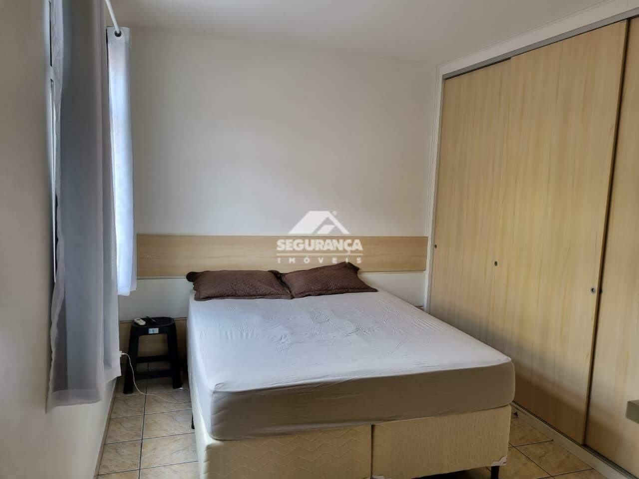 Apartamento à venda no São Pedro: