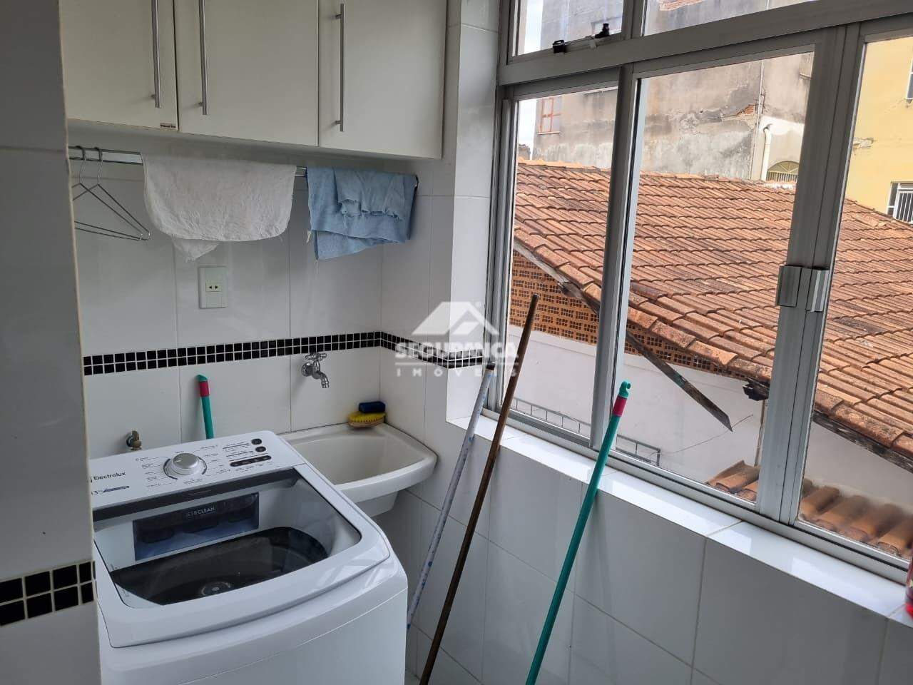 Apartamento à venda no São Pedro: