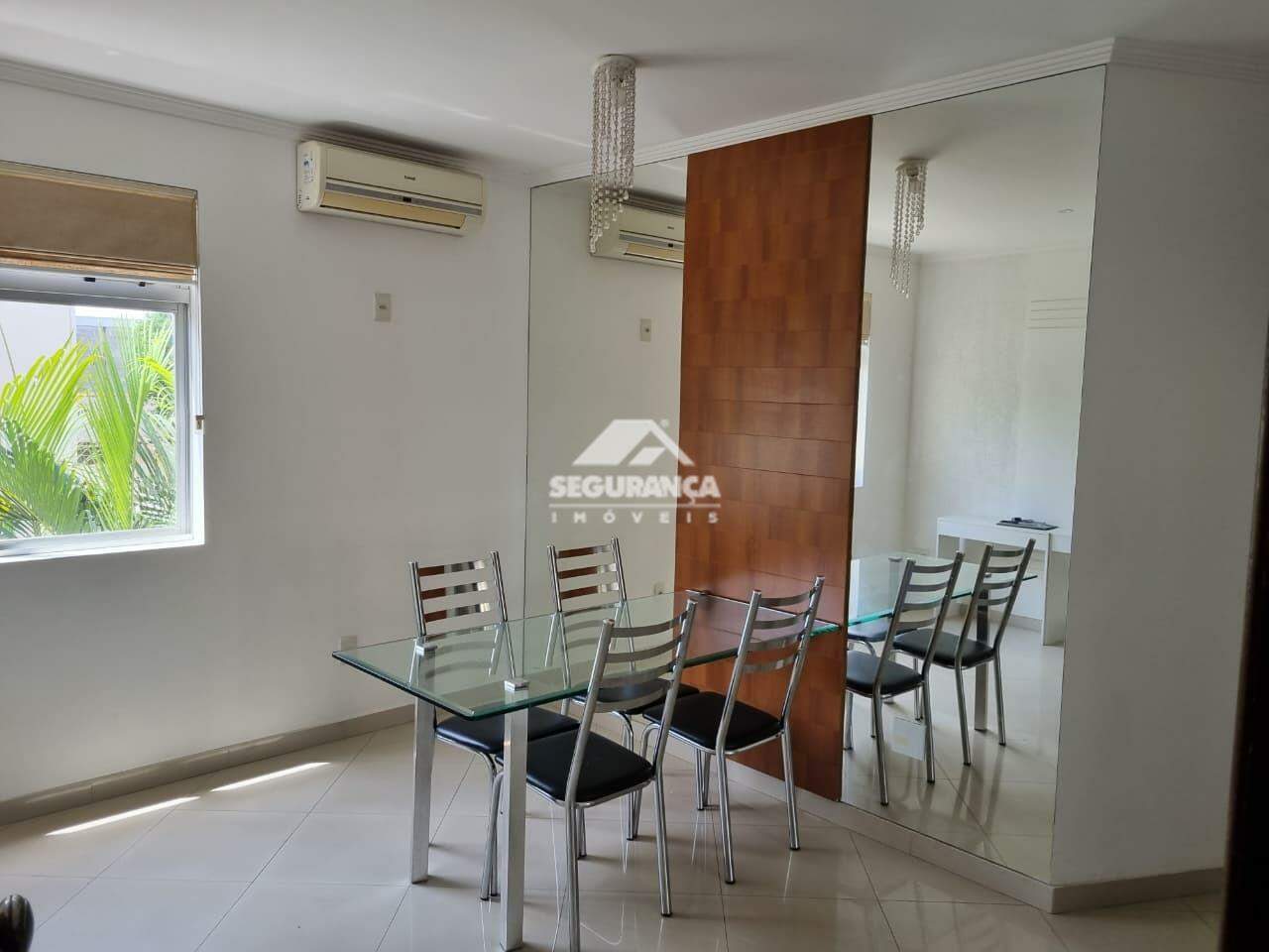 Apartamento à venda no São Pedro: 