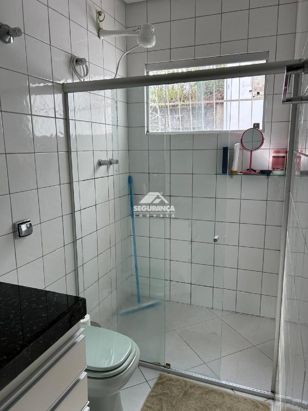 Casa à venda no Morada do Vale: 