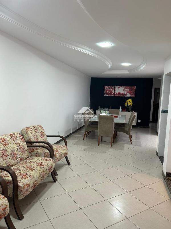 Casa à venda no Morada do Vale: 