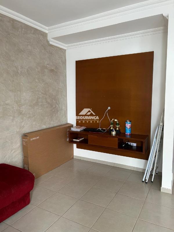 Casa à venda no Morada do Vale: 