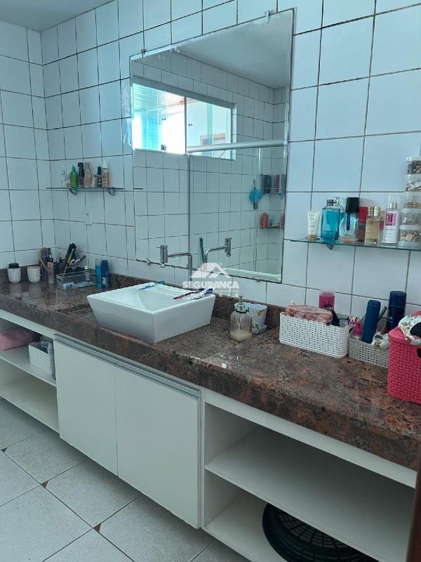 Casa à venda no Morada do Vale: 