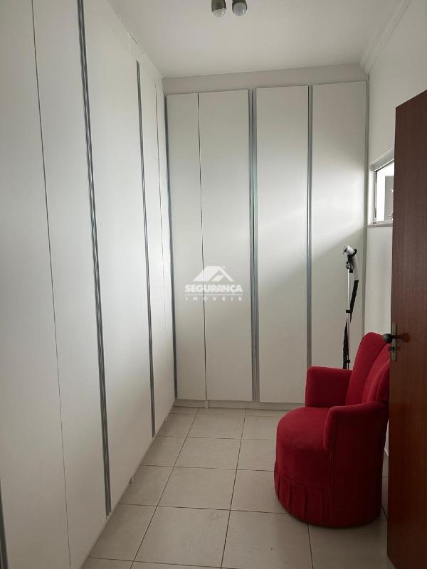 Casa à venda no Morada do Vale: 