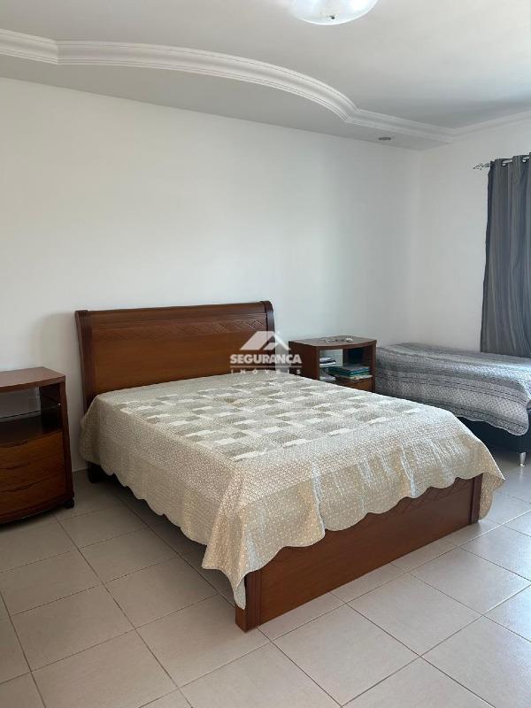 Casa à venda no Morada do Vale: 