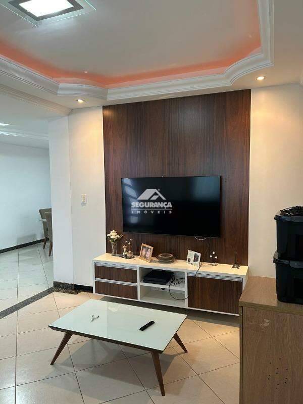 Casa à venda no Morada do Vale: 