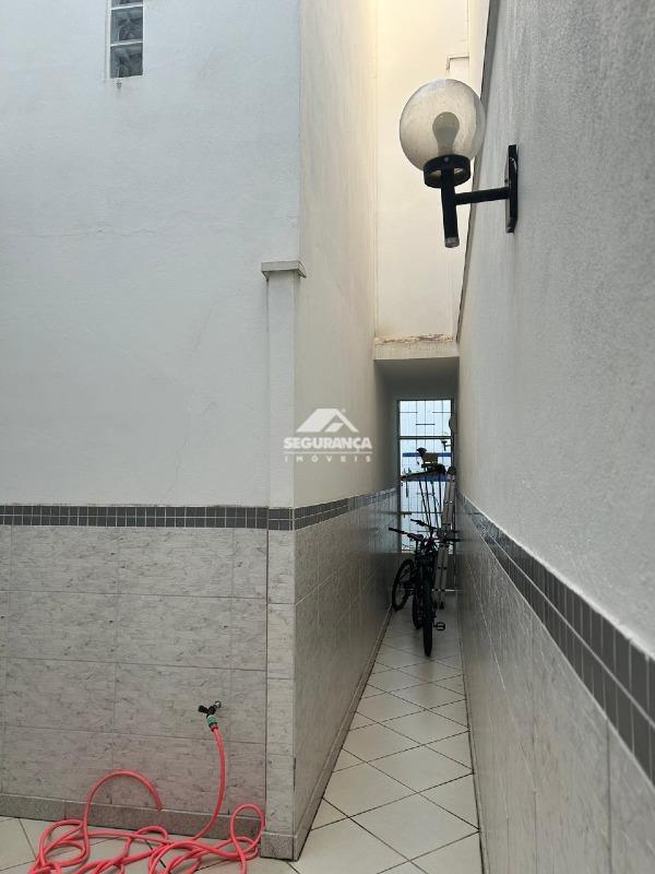 Casa à venda no Morada do Vale: 