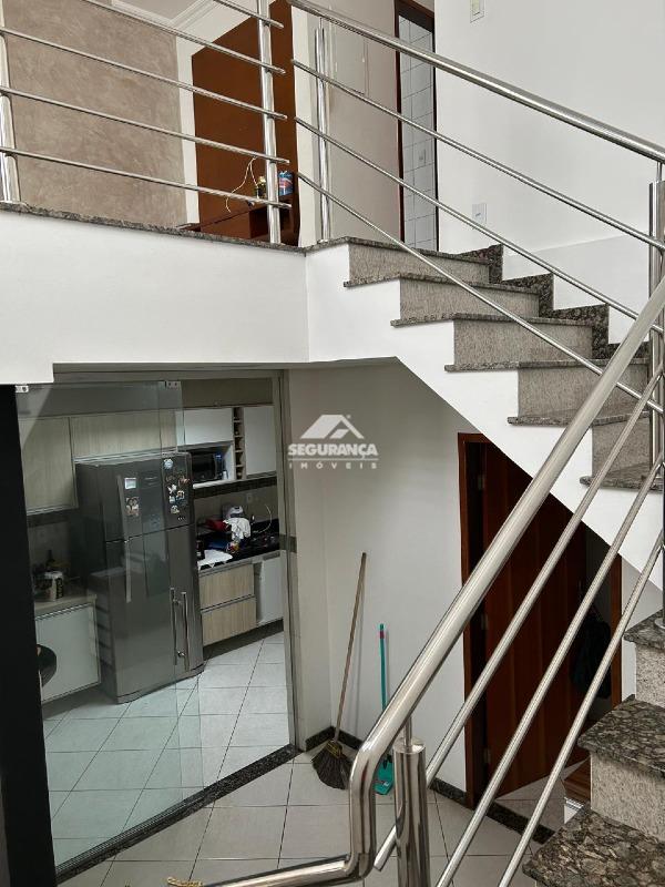 Casa à venda no Morada do Vale: 