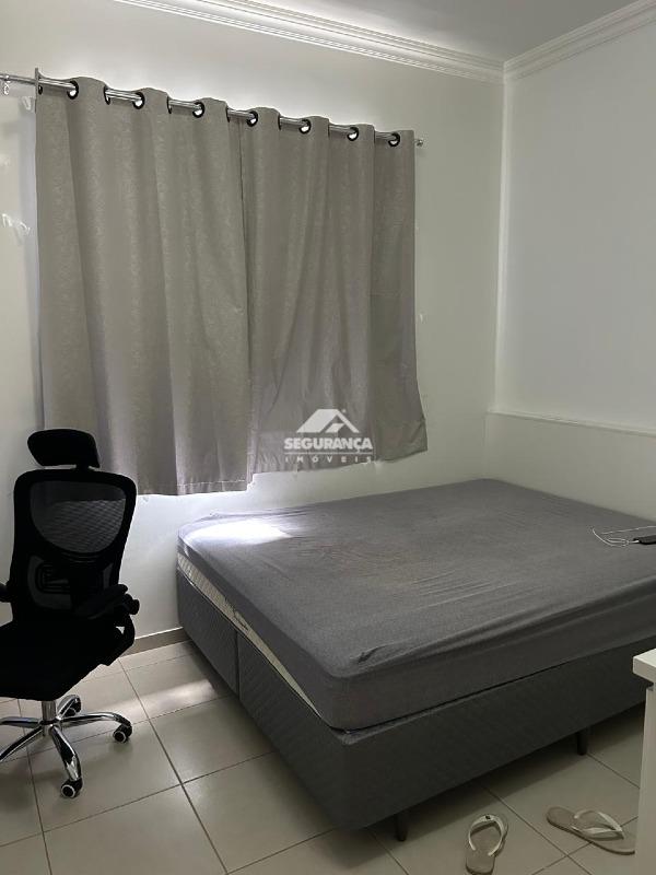 Casa à venda no Morada do Vale: 