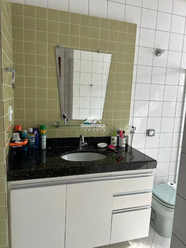 Casa à venda no Morada do Vale: 