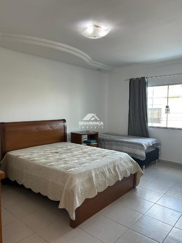 Casa à venda no Morada do Vale: 