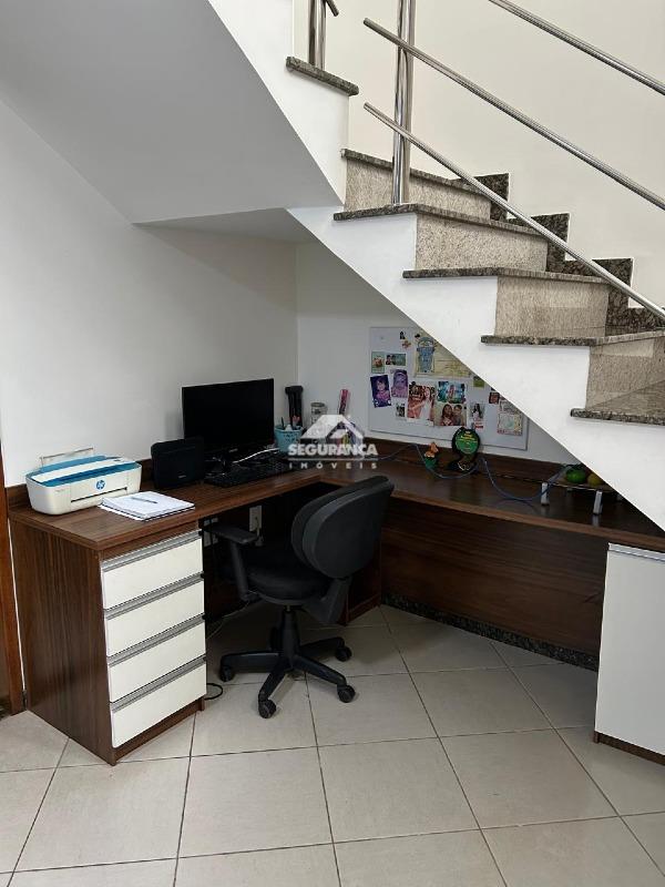 Casa à venda no Morada do Vale: 