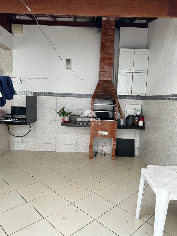 Casa à venda no Morada do Vale: 