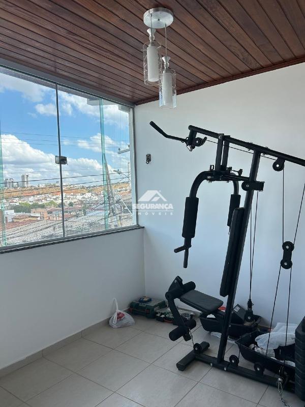 Casa à venda no Morada do Vale: 