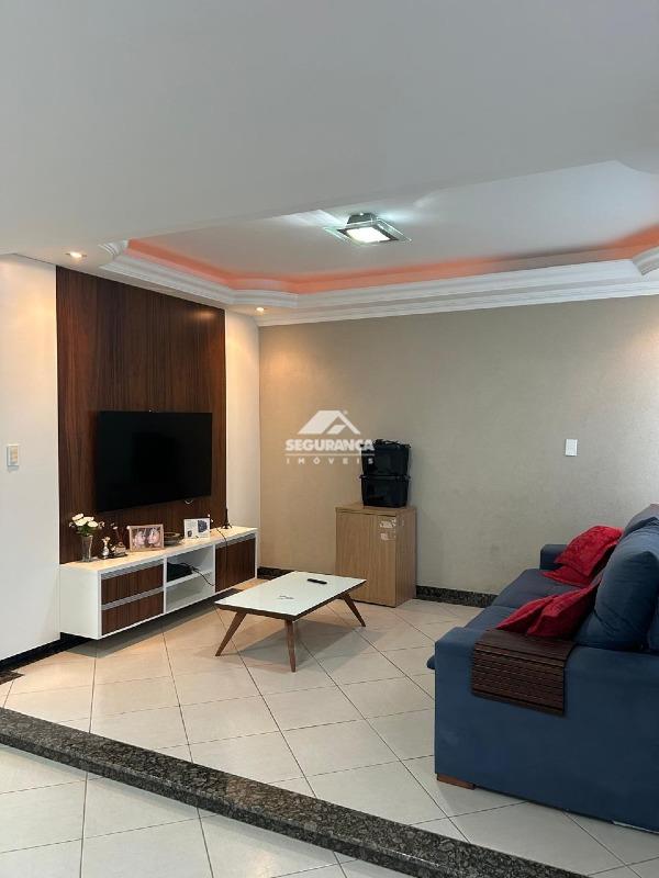 Casa à venda no Morada do Vale: 