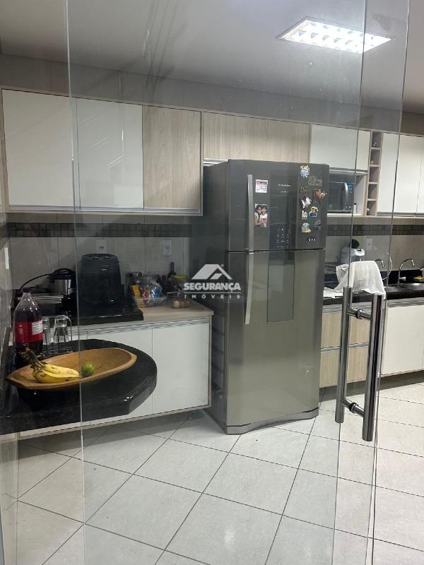 Casa à venda no Morada do Vale: 