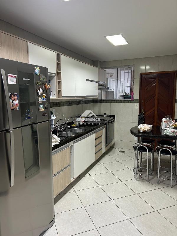 Casa à venda no Morada do Vale: 