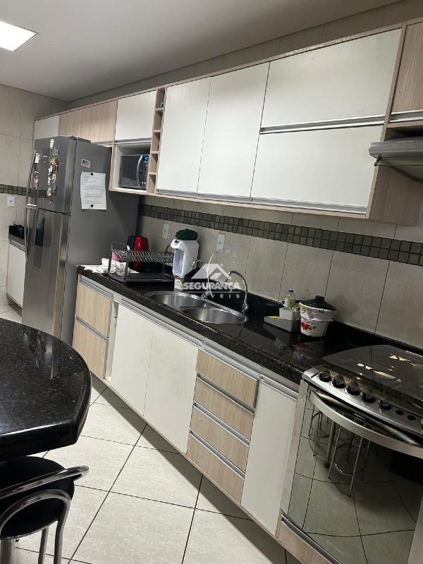 Casa à venda no Morada do Vale: 