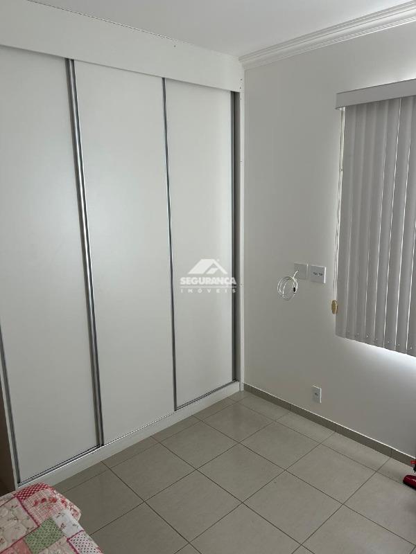 Casa à venda no Morada do Vale: 