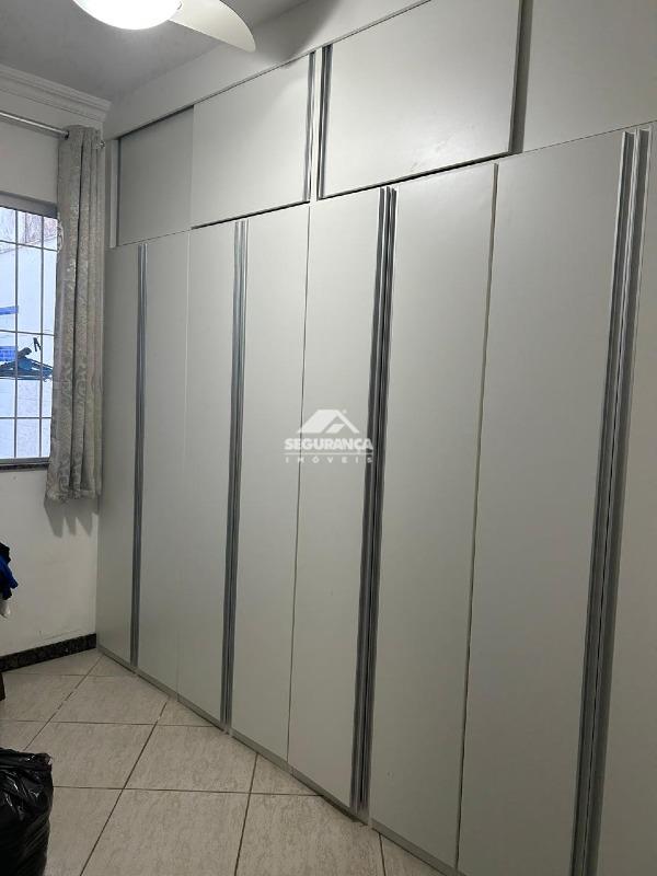 Casa à venda no Morada do Vale: 