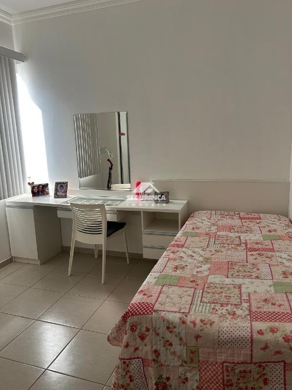 Casa à venda no Morada do Vale: 