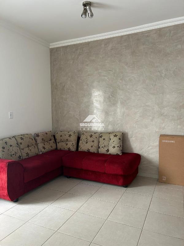 Casa à venda no Morada do Vale: 