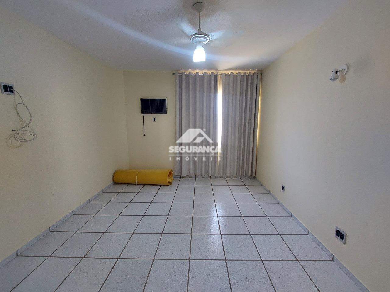 Casa para aluguel no NOSSA SENHORA DAS GRACAS: QUARTO (1)